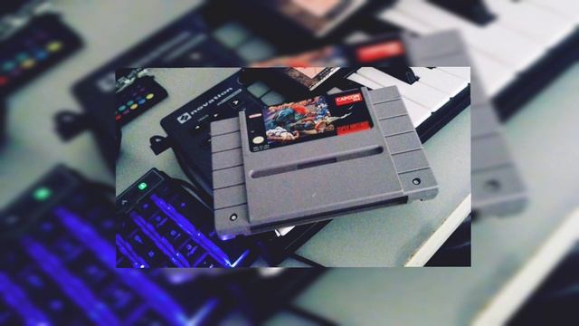 2023 Type Beat / Video Game Type Beat / Action Adventure Game Type Beat / Pro. Dwayne Vigilante смотреть онлайн