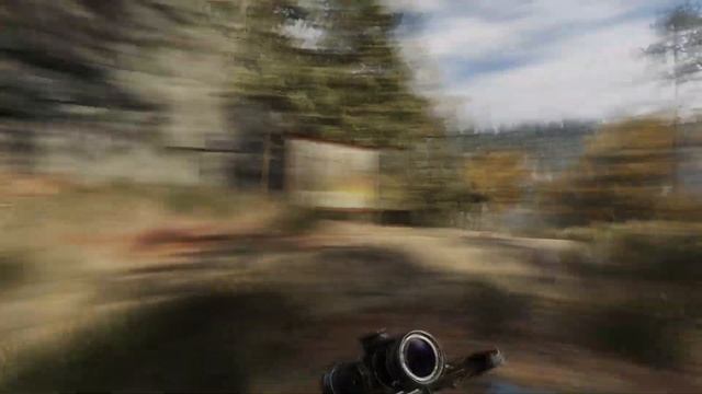 Let's Play Metro Exodus part#35 - The teachers grave.. смотреть онлайн