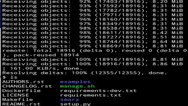 Create Your Own Search Engine Using Android смотреть онлайн