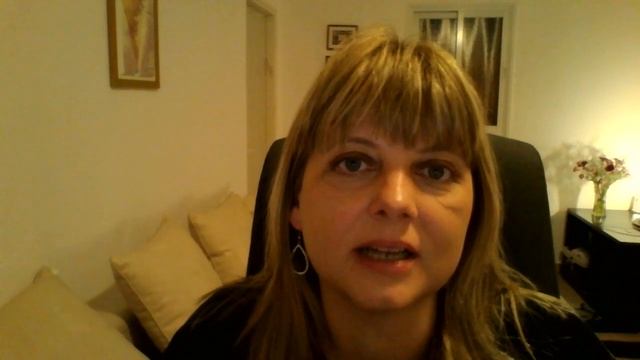 Jerusalem Jane: Its your time to visit Israel. смотреть онлайн