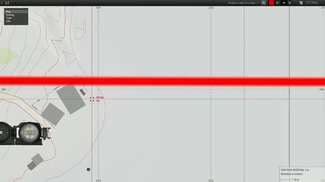 Arma 3 - Realistic Artillery Tutorial | Part 5 смотреть онлайн