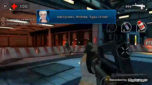 UNKILLED ВЗЛОМ|Kenskroused смотреть онлайн