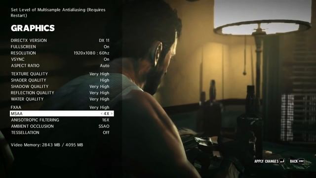Nintendo Switch Confirmed 4GB RAM - Nintendo Never Learns - Another Underpowered Console смотреть онлайн