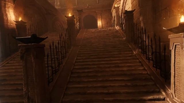 EVERSLAUGHT - Gameplay (no commentary) - part 1 смотреть онлайн