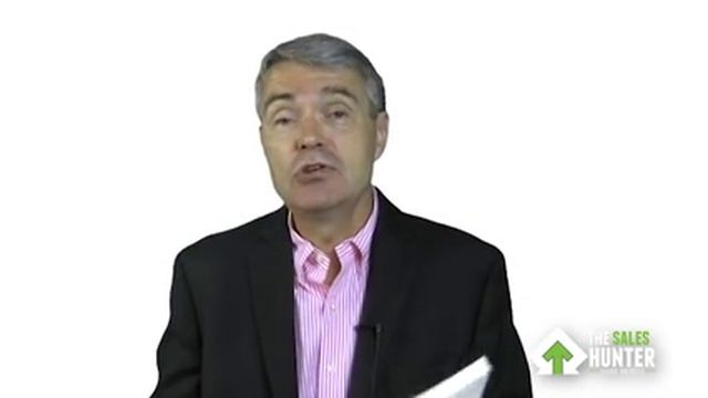 Tough Times Never Last смотреть онлайн