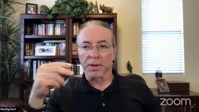 JL Success Mastermind - Monday 18 October 2021 смотреть онлайн