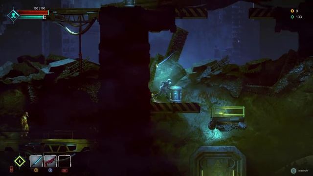 Bargain Bin Friday Dark Light смотреть онлайн
