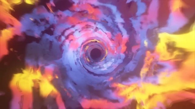 Monolink - Otherside (Club Mix) смотреть онлайн