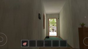 скул бой ран и Вэй