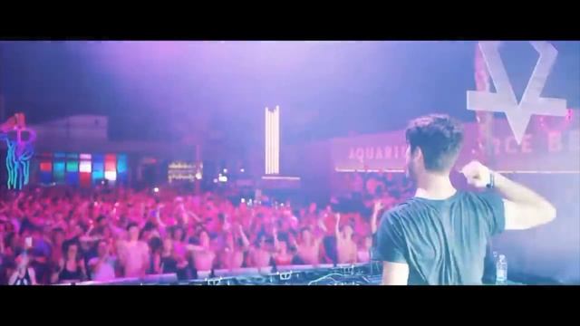Swedish House Mafia VS Avicii - Wake Me Up Child [Atrophyse Hardstyle Edit] смотреть онлайн