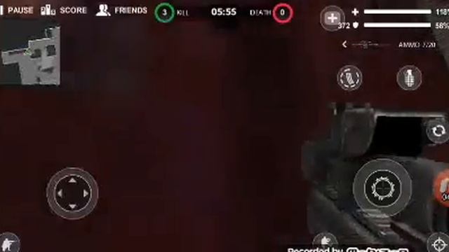 Gang war mafia #3 смотреть онлайн