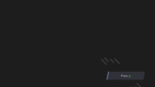 To The Moon - Prey - Part 39 смотреть онлайн