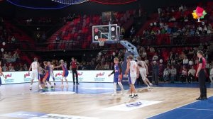 Движение вверх. Репортаж