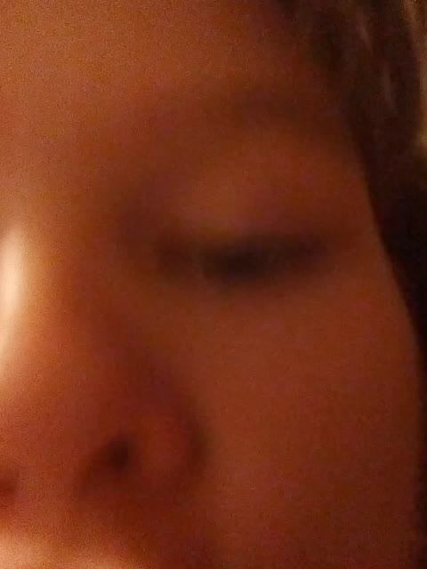 пеннивайз SOS смотреть онлайн