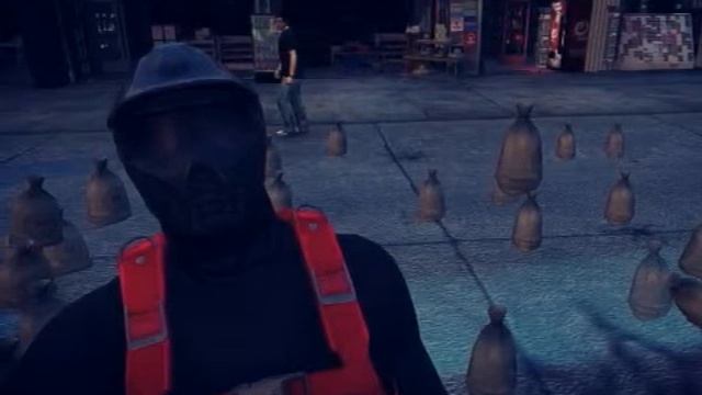 1# GTA V ONLİNE смотреть онлайн