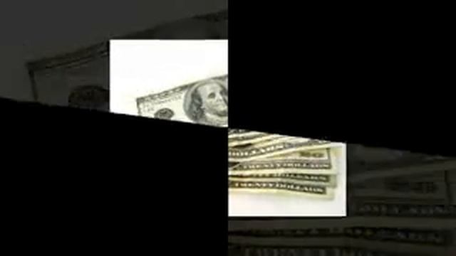 Get Instant Payday Loans No credit check needed смотреть онлайн