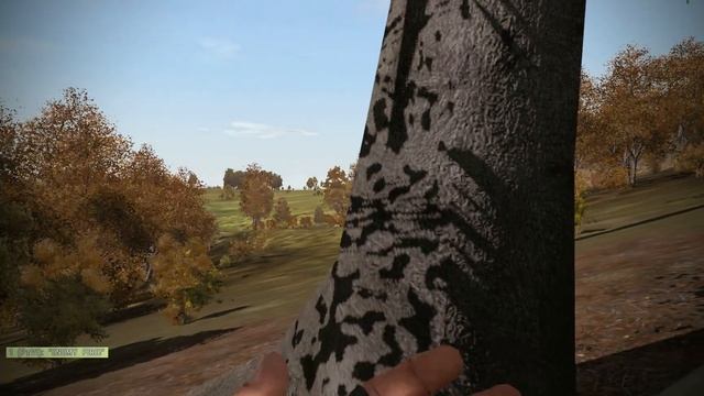 #3 - otstrel.ru vs Крым | ArmA 2 смотреть онлайн