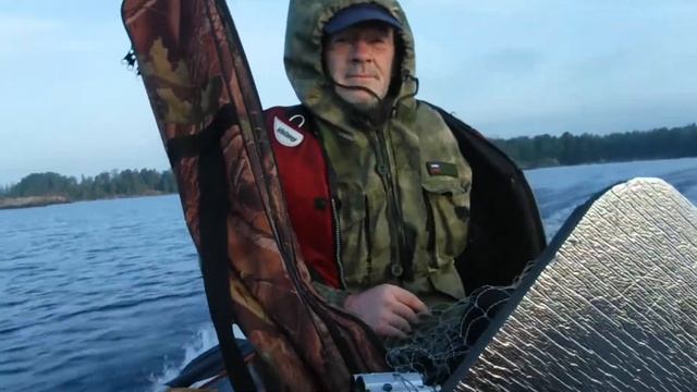 Утренняя 27 июня смотреть онлайн