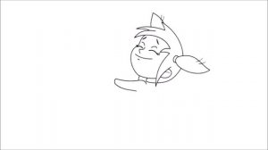 Простоквашино Мультик Раскраска Мама и Папа Рисуем Раскраски для Детей