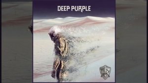 Throw My Bones: Deep Purple (2020) Whoosh!