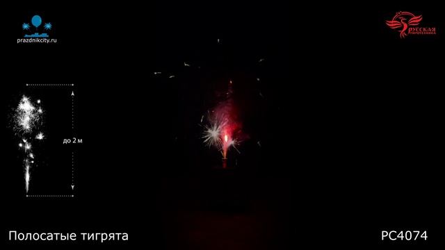 РС4074 смотреть онлайн