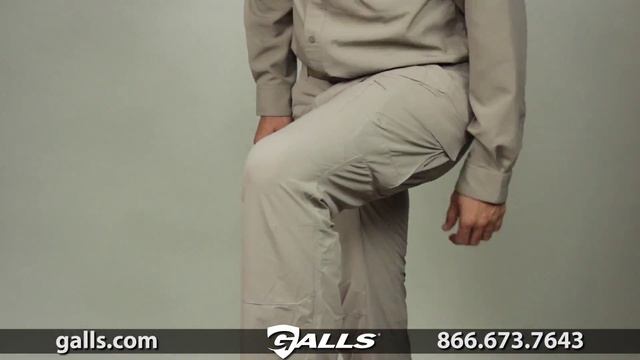 5.11 Tactical Traverse Pants at Galls - TU161 смотреть онлайн