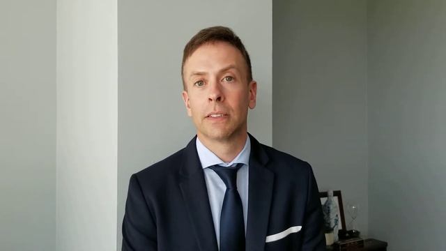Dr. Thomas Heil - Why Opioids Don't Work for Chronic Pain - PPOA смотреть онлайн