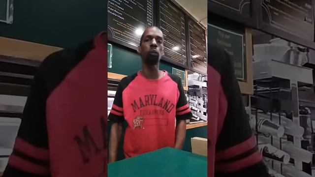 Hype Hizzle Freestyle to Mac Miller's "Cinderella" смотреть онлайн