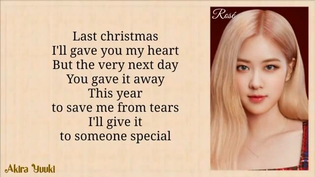 Black Pink last christmas••••••••••••••••••••••••••••••••••••••••••••••••••••••••••••÷÷÷÷÷÷÷÷÷÷×××× смотреть онлайн