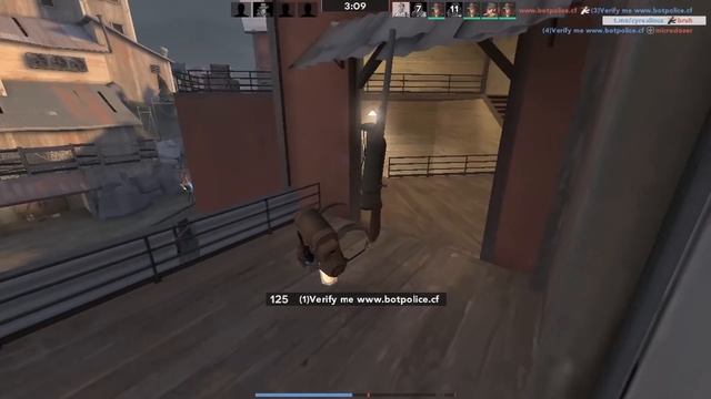 the bots are evolving... смотреть онлайн