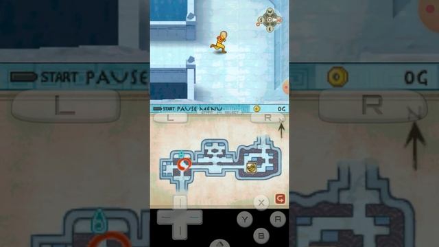 Avatar the Last Airbender. The greatest Game ever??!? смотреть онлайн