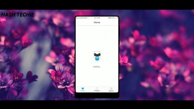 SPECS | AFTER UPDATE TWO NEW APPS IN ALL VIVO PHONE | ANDROID MAFIA | смотреть онлайн