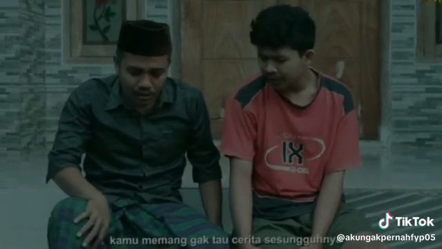 script pagi mafia Project смотреть онлайн