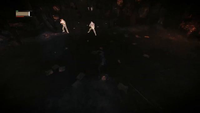 Batman: Arkham City || Catwoman's Loot || 100% walkthrough смотреть онлайн
