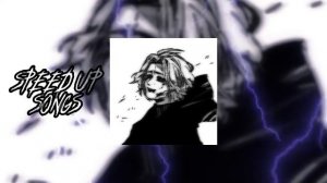 your favorite dress LIL PEEP Speed Up авторские права принадлежат  @LilPeepofficial