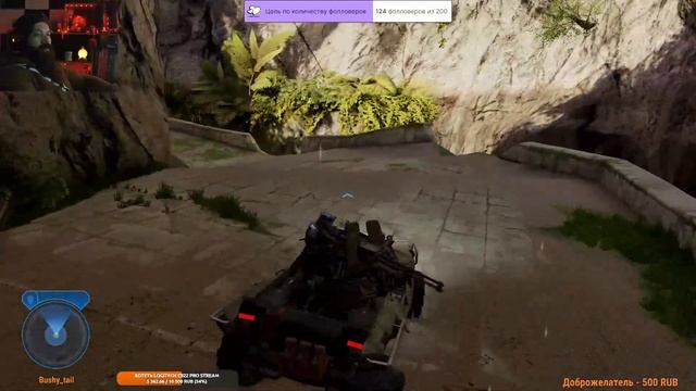 Hello Halo. Часть 8. смотреть онлайн
