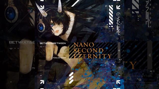 Pain Killer смотреть онлайн