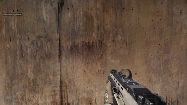 Best Arma 3 Mods to increase FPS - Arma 3 Remastered: Performance RDLC