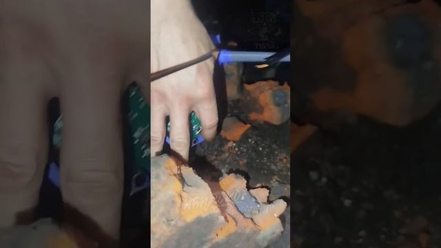 ⚡️СВО 18+ Группа Тигра проводит агит работу на Покровском направлении. смотреть онлайн