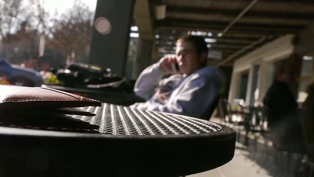 The Apology by Charlie Kelsey, University of Miami смотреть онлайн