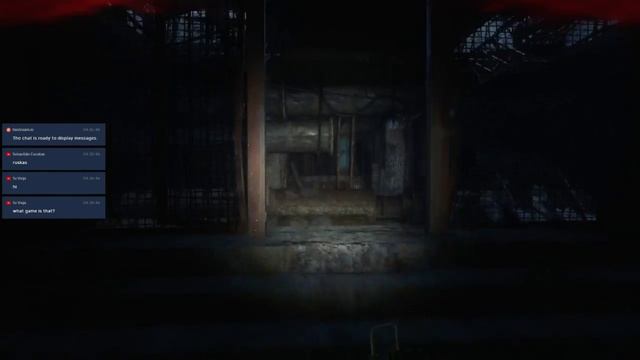 💀 митро еходус ► [club csnz] смотреть онлайн