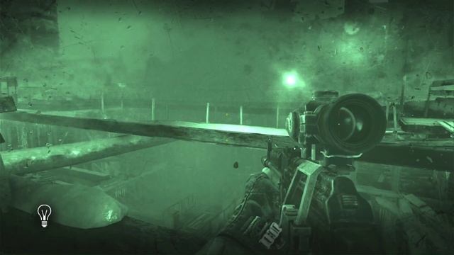 Метро 2033 Прохождение Летсплей Часть 7 / Metro 2033 Walkthrough Letsplay Part 7 (xbox series s) смотреть онлайн