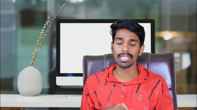 investor vs trader who can earn more?💵🤔💰|must watch this video before investing in stock markets👍 смотреть онлайн