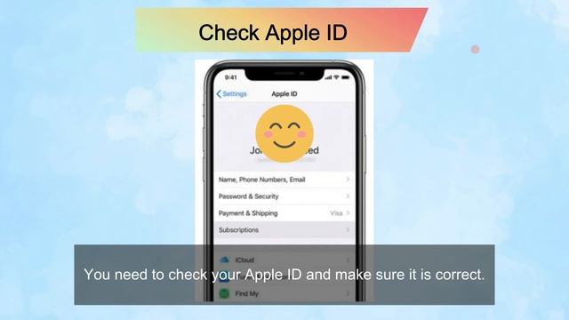 How to Fix Apple Music Replay Not Working | Tunelf смотреть онлайн