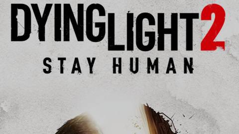 Про класс играет в dying light 2 смотреть онлайн