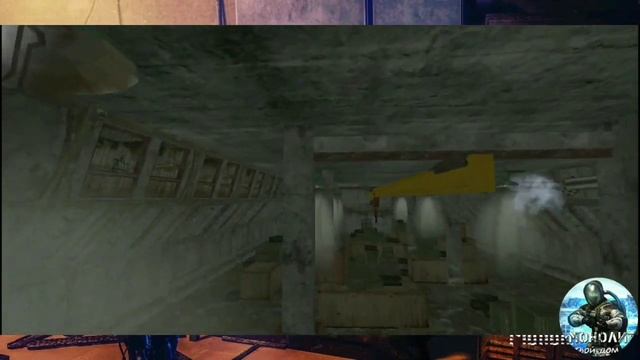 БИЛД 0.0.5(Test Al)//S.T.A.L.K.E.R: Android//Обзор по первому впечатлению. S.T.A.L.K.E.R: Android смотреть онлайн