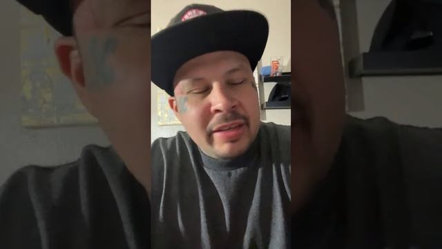 Surprise 😳😳 смотреть онлайн