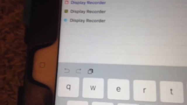 How to install Screen Recorder for iOS 9 and above with Cydia. смотреть онлайн