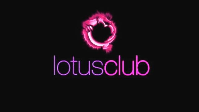 Talking Heads - Psycho Killer (Remix) By Guimz Et Melinda.