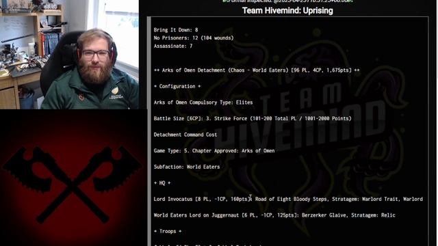 WAAC Weekly - Episode 22: Jack Continues To Be Bad At Game смотреть онлайн
